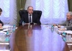 Дубровский поручил усилить антикоррупционную работу среди муниципальных чиновников Южного Урала Дубровский поручил усилить антикоррупционную работу среди муниципальных чиновников Южного Урала