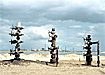 (2005) | Фото: www.admhmao.ru (2005) | Фото: www.admhmao.ru