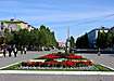 (2005) | Фото: www.admhmao.ru (2005) | Фото: www.admhmao.ru