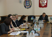 Федеральные туроператоры захотели открыть клиентам Ханты-Мансийск Федеральные туроператоры захотели открыть клиентам Ханты-Мансийск