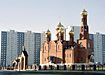 (2005) | Фото: www.admhmao.ru (2005) | Фото: www.admhmao.ru