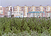 Фото: www.admhmao.ru