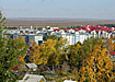 (2005) | Фото: www.admhmao.ru (2005) | Фото: www.admhmao.ru