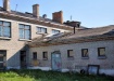 Глава Зауралья потребовал немедленно начать ремонт крыш в Мишкинском районе, пострадавшем от урагана Глава Зауралья потребовал немедленно начать ремонт крыш в Мишкинском районе, пострадавшем от урагана