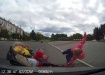 Полиция ждет заключения медиков, чтобы возбудить дело о ДТП с близнецовой коляской на Урале. ФОТО не для слабонервных Полиция ждет заключения медиков, чтобы возбудить дело о ДТП с близнецовой коляской на Урале. ФОТО не для слабонервных