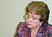 серова мария александровна министр финансов свердловской области (2005) | Фото: Накануне.ru серова мария александровна министр финансов свердловской области (2005) | Фото: Накануне.ru