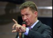"Краев уже не видят!": Депутат Госдумы потребовал от Миллера обосновать рост вознаграждений топ-менеджеров "Газпрома" "Краев уже не видят!": Депутат Госдумы потребовал от Миллера обосновать рост вознаграждений топ-менеджеров "Газпрома"