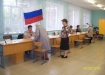 голосование в Бисерти, выборы (2015) | Фото:http://ikso.org/ голосование в Бисерти, выборы (2015) | Фото:http://ikso.org/