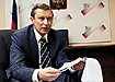 Фото: Андрей Замахин www.itogi.ru