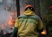В Пелыме снят режим "ЧС": лесопожарная обстановка стабилизировалась В Пелыме снят режим "ЧС": лесопожарная обстановка стабилизировалась