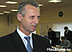 власов владимир александрович министр социальной защиты населения свердловской области (2005) | Фото: Накануне.ru власов владимир александрович министр социальной защиты населения свердловской области (2005) | Фото: Накануне.ru