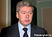 собянин сергей семенович заместитель председателя правительства рф (2005) | Фото: Накануне.ru собянин сергей семенович заместитель председателя правительства рф (2005) | Фото: Накануне.ru