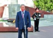 Фото: пресс-служба губернатора Курганской области