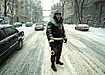 (2005) | Фото: Валерий Матыцин www.7c.ru (2005) | Фото: Валерий Матыцин www.7c.ru