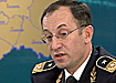 шайдуллин шевкет нургалиевич начальник свердловской железной дороги свжд (2005) | Фото: www.volgaleaders.ru шайдуллин шевкет нургалиевич начальник свердловской железной дороги свжд (2005) | Фото: www.volgaleaders.ru