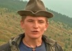 Язык, мова, гвара? Закарпатский чабан обескуражил "унитарных украинцев" Язык, мова, гвара? Закарпатский чабан обескуражил "унитарных украинцев"