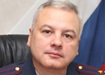 Новый руководитель УФСИН ХМАО Дмитрий Безруких (2015) | Фото: Пресс-служба УФСИН Югры Новый руководитель УФСИН ХМАО Дмитрий Безруких (2015) | Фото: Пресс-служба УФСИН Югры