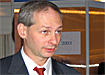 волин алексей константинович президент издательского дома родионова (2003) | Фото: Накануне.ru волин алексей константинович президент издательского дома родионова (2003) | Фото: Накануне.ru