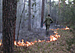 (2005) | Фото: www.ural-chel.ru (2005) | Фото: www.ural-chel.ru