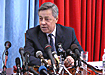 сумин петр иванович губернатор челябинской области (2005) | Фото: www.ural-chel.ru сумин петр иванович губернатор челябинской области (2005) | Фото: www.ural-chel.ru