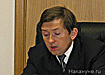 починок александр петрович заместитель полномочного представителя президента рф в южном федеральном округе (2003) | Фото: Накануне.ru починок александр петрович заместитель полномочного представителя президента рф в южном федеральном округе (2003) | Фото: Накануне.ru