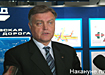 якунин владимир иванович президент оао ржд российские железные дороги (2005) | Фото: Накануне.ru якунин владимир иванович президент оао ржд российские железные дороги (2005) | Фото: Накануне.ru