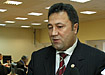 70% из 211 миллиардов рублей на финансирование энергетических объектов будут освоены в Югре
70% из 211 миллиардов рублей на финансирование энергетических объектов будут освоены в Югре