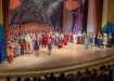 450 одаренных школьников Нижнего Тагила побывали на елке главы города 450 одаренных школьников Нижнего Тагила побывали на елке главы города