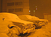 (2006) | Фото: foto.gazetazp.ru (2006) | Фото: foto.gazetazp.ru
