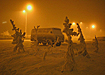 (2006) | Фото: foto.gazetazp.ru (2006) | Фото: foto.gazetazp.ru