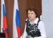 Преемница Умниковой вступает в права: сегодня депутаты поддержали инициативу на миллиард рублей, а завтра чиновник дает первую пресс-конференцию Преемница Умниковой вступает в права: сегодня депутаты поддержали инициативу на миллиард рублей, а завтра чиновник дает первую пресс-конференцию