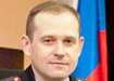 В Сургуте стало меньше как мигрантов, так и полицейских В Сургуте стало меньше как мигрантов, так и полицейских