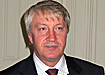 Комарова представила в югорском парламенте экс-мэра Сургута Сидорова в новой должности Комарова представила в югорском парламенте экс-мэра Сургута Сидорова в новой должности
