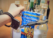 алкоголь, продажа, штрафы, уголовный кодекс, ук, наручники, (2016) | Фото: centrreabilitacii.ru алкоголь, продажа, штрафы, уголовный кодекс, ук, наручники, (2016) | Фото: centrreabilitacii.ru