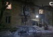 пожар, огонь, возгорание, пожарные (2016) | Фото: Служба спасения "Сова" пожар, огонь, возгорание, пожарные (2016) | Фото: Служба спасения "Сова"