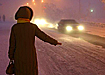 (2006) | Фото: foto.gazetazp.ru (2006) | Фото: foto.gazetazp.ru