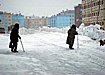 (2006) | Фото: foto.gazetazp.ru (2006) | Фото: foto.gazetazp.ru