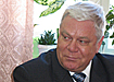 Умер глава Североуральска Умер глава Североуральска