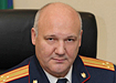 Руководителю управления СКР Зауралья продлен срок полномочий на 5 лет: указ подписал Путин Руководителю управления СКР Зауралья продлен срок полномочий на 5 лет: указ подписал Путин