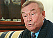 сысоев анатолий васильевич вице-президент оао суал-холдинг по уральскому региону (2003) | Фото: Накануне.ru сысоев анатолий васильевич вице-президент оао суал-холдинг по уральскому региону (2003) | Фото: Накануне.ru