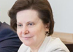 Комарова поблагодарила генконсула Чехии за поддержку автопробега к 70-летию Победы: "Наши страны связывает дружба" Комарова поблагодарила генконсула Чехии за поддержку автопробега к 70-летию Победы: "Наши страны связывает дружба"