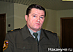 нарышкин юрий валентинович начальник уральского регионального центра мчс рф (2006) | Фото: Накануне.ru нарышкин юрий валентинович начальник уральского регионального центра мчс рф (2006) | Фото: Накануне.ru