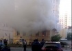 пожар, пожарные, огонь, дым (2016) | Фото:http://vk.com/te_ekb пожар, пожарные, огонь, дым (2016) | Фото:http://vk.com/te_ekb