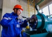 В АО "Транснефть – Сибирь" подвели итоги конкурса "Лучший по профессии"
В АО "Транснефть – Сибирь" подвели итоги конкурса "Лучший по профессии"