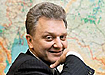 Фото: Андрей Замахин www.itogi.ru