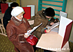 (2003) | Фото: Накануне.ru (2003) | Фото: Накануне.ru