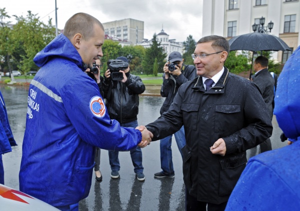    |: admtyumen.ru