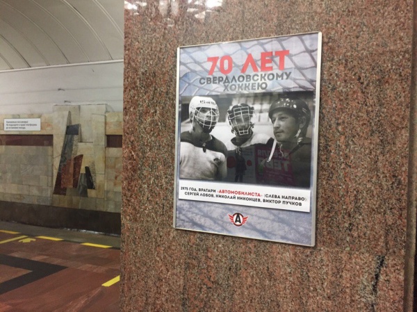 70-    |: hc-avto.ru