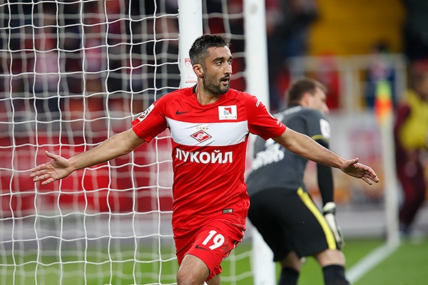    |: spartak.com