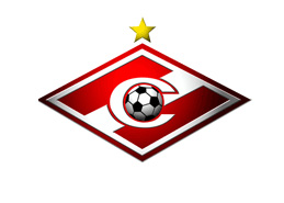     |: www.rfpl.org